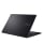 ASUS Vivobook 16 Ryzen 5-150/16GB/1TB/Win11 OLED - 1480902 - zdjęcie 6